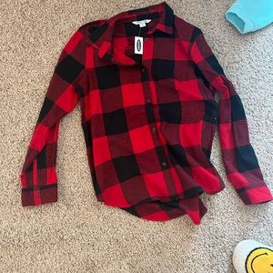 Cute for Christmas